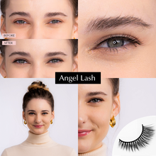 Load image into Gallery viewer, MagicPro™ Liner & Lashes Kit