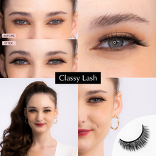 Load image into Gallery viewer, MagicPro™ Liner & Lashes Kit