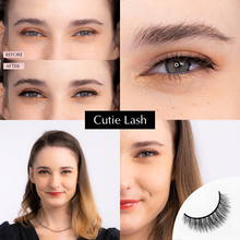 Load image into Gallery viewer, MagicPro™ Liner & Lashes Kit
