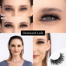 Load image into Gallery viewer, MagicPro™ Liner & Lashes Kit