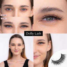 Load image into Gallery viewer, MagicPro™ Liner & Lashes Kit