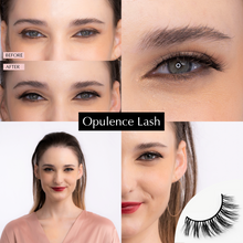Load image into Gallery viewer, MagicPro™ Liner & Lashes Kit