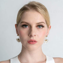 Laden Sie das Bild in den Galerie-Viewer, The Venus Lash Belle  (1 Pair)