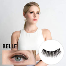 Laden Sie das Bild in den Galerie-Viewer, The Venus Lash Belle  (1 Pair)