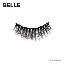 Laden Sie das Bild in den Galerie-Viewer, The Venus Lash Belle  (1 Pair)