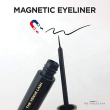 Image de chargement dans la visionneuse de la galerie, Belle (015) (3 paires)