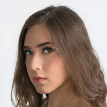 Laden Sie das Bild in den Galerie-Viewer, The Venus Lash Charming  (1 Pair)
