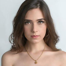 Laden Sie das Bild in den Galerie-Viewer, The Venus Lash Charming  (1 Pair)