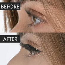 Laden Sie das Bild in den Galerie-Viewer, The Venus Lash Charming  (1 Pair)