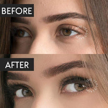 Image de chargement dans la visionneuse de la galerie, The Venus Lash Charming