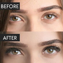 Image de chargement dans la visionneuse de la galerie, The Venus Lash Charming