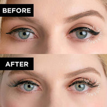 Laden Sie das Bild in den Galerie-Viewer, The Venus Lash Confident  (1 Pair)