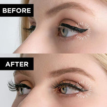 Laden Sie das Bild in den Galerie-Viewer, The Venus Lash Confident  (1 Pair)