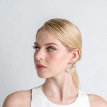 Image de chargement dans la visionneuse de la galerie, The Venus Lash Confident