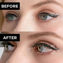 Image de chargement dans la visionneuse de la galerie, The Venus Lash Confident