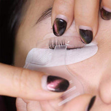 Load image into Gallery viewer, The Venus Lash DIY Eyelash Lifting Kit