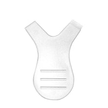 Load image into Gallery viewer, The Venus Lash DIY Eyelash Lifting Kit