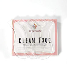 Load image into Gallery viewer, The Venus Lash DIY Eyelash Lifting Kit