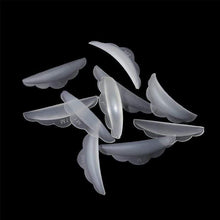 Load image into Gallery viewer, The Venus Lash DIY Eyelash Lifting Kit