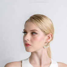 Image de chargement dans la visionneuse de la galerie, The Venus Lash Elegant