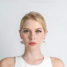 Image de chargement dans la visionneuse de la galerie, The Venus Lash Elegant