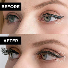 Image de chargement dans la visionneuse de la galerie, The Venus Lash Elegant