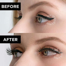 Image de chargement dans la visionneuse de la galerie, The Venus Lash Elegant