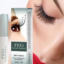 Load image into Gallery viewer, The Venus Lash FEG Eyelash Growth Enhancer
