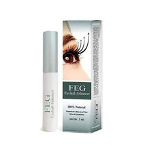 Load image into Gallery viewer, The Venus Lash FEG Eyelash Growth Enhancer