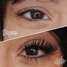 Load image into Gallery viewer, The Venus Lash FEG Eyelash Growth Enhancer