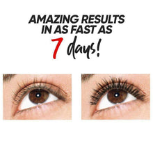 Load image into Gallery viewer, The Venus Lash FEG Eyelash Growth Enhancer