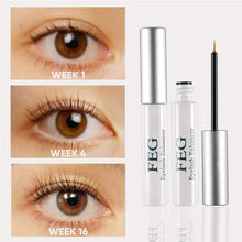 Load image into Gallery viewer, The Venus Lash FEG Eyelash Growth Enhancer