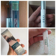 Load image into Gallery viewer, The Venus Lash FEG Eyelash Growth Enhancer