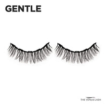 Load image into Gallery viewer, The Venus Lash™  Magnetic Eyelashes (1 Pair)