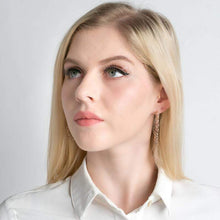 Laden Sie das Bild in den Galerie-Viewer, The Venus Lash Gentle  (1 Pair)