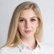 Laden Sie das Bild in den Galerie-Viewer, The Venus Lash Gentle  (1 Pair)