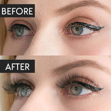 Laden Sie das Bild in den Galerie-Viewer, The Venus Lash Gentle  (1 Pair)