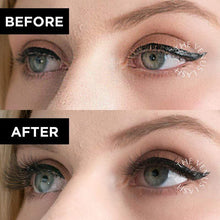 Laden Sie das Bild in den Galerie-Viewer, The Venus Lash Glamorous