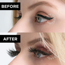 Laden Sie das Bild in den Galerie-Viewer, The Venus Lash Glamorous
