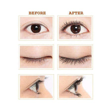 Load image into Gallery viewer, LashUp™ Heated Eyelash Curler