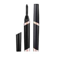 Load image into Gallery viewer, LashUp™ Heated Eyelash Curler