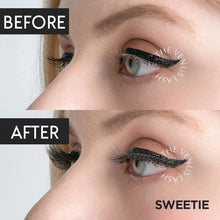 Load image into Gallery viewer, The Venus Lash™  Magnetic Eyelashes (1 Pair)