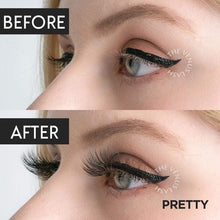 Load image into Gallery viewer, The Venus Lash™  Magnetic Eyelashes (1 Pair)