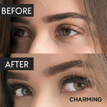 Load image into Gallery viewer, The Venus Lash™  Magnetic Eyelashes (1 Pair)