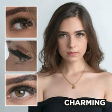 Load image into Gallery viewer, The Venus Lash™  Magnetic Eyelashes (1 Pair)