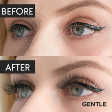 Load image into Gallery viewer, The Venus Lash™  Magnetic Eyelashes (1 Pair)