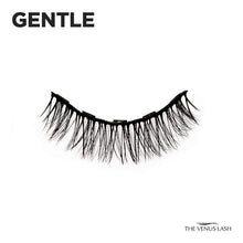Load image into Gallery viewer, The Venus Lash™  Magnetic Eyelashes (1 Pair)