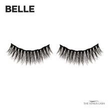 Load image into Gallery viewer, The Venus Lash™  Magnetic Eyelashes (1 Pair)
