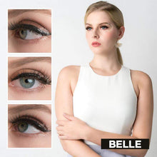 Load image into Gallery viewer, The Venus Lash™  Magnetic Eyelashes (1 Pair)