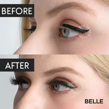 Load image into Gallery viewer, The Venus Lash™  Magnetic Eyelashes (1 Pair)